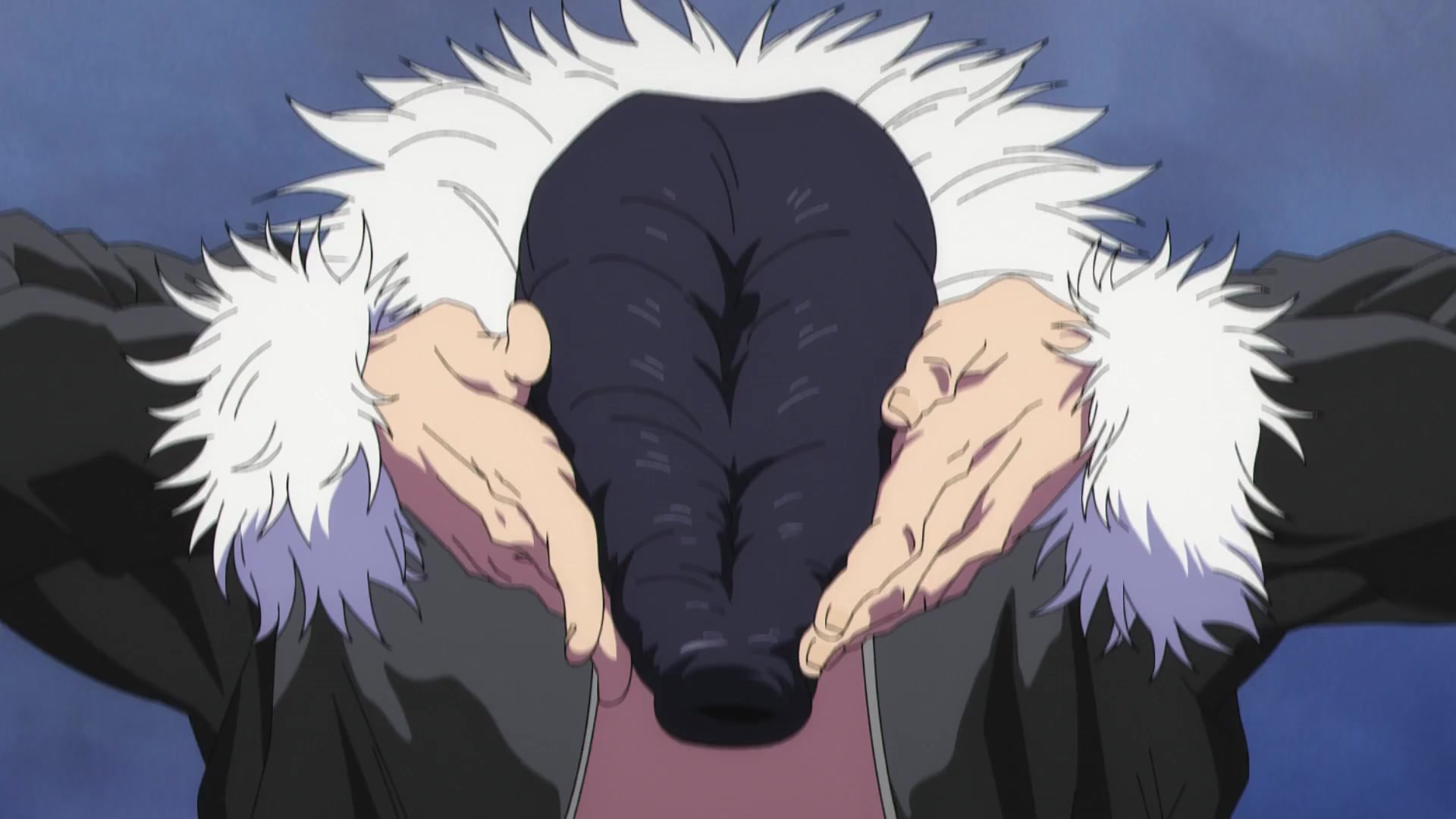 ryu (15).mp4
